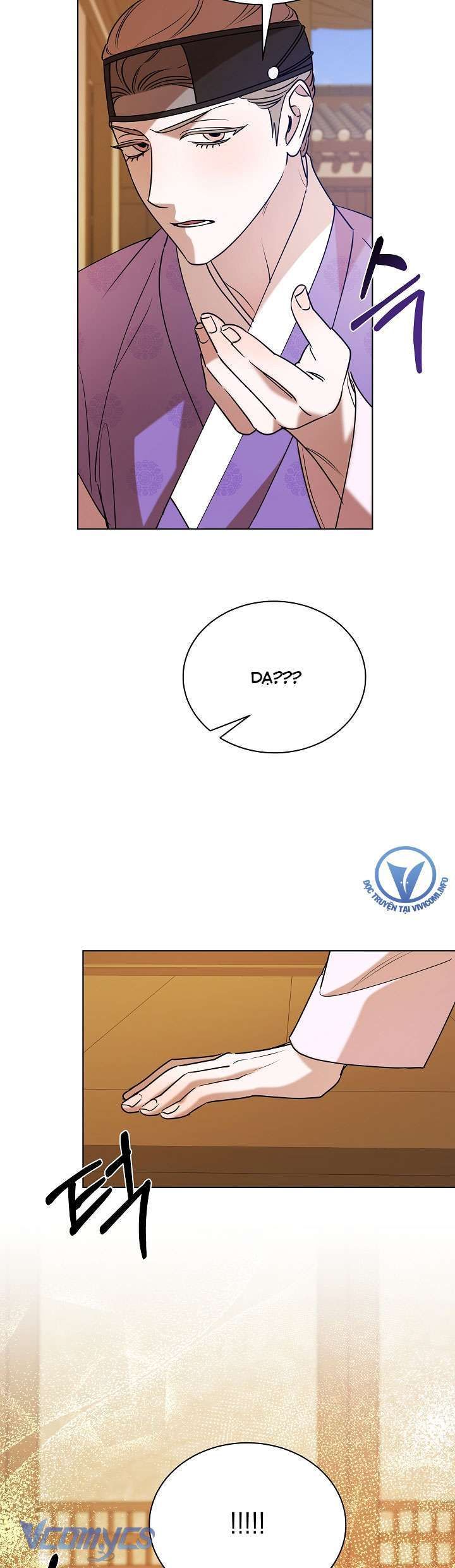 đọc truyện Xuyên Không Thành Tác Giả Truyện 18+ Chương 34 ảnh 49 tại Thiên Thai Truyện