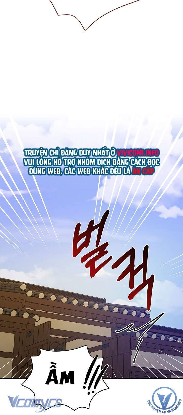 đọc truyện Xuyên Không Thành Tác Giả Truyện 18+ Chương 34 ảnh 52 tại Thiên Thai Truyện