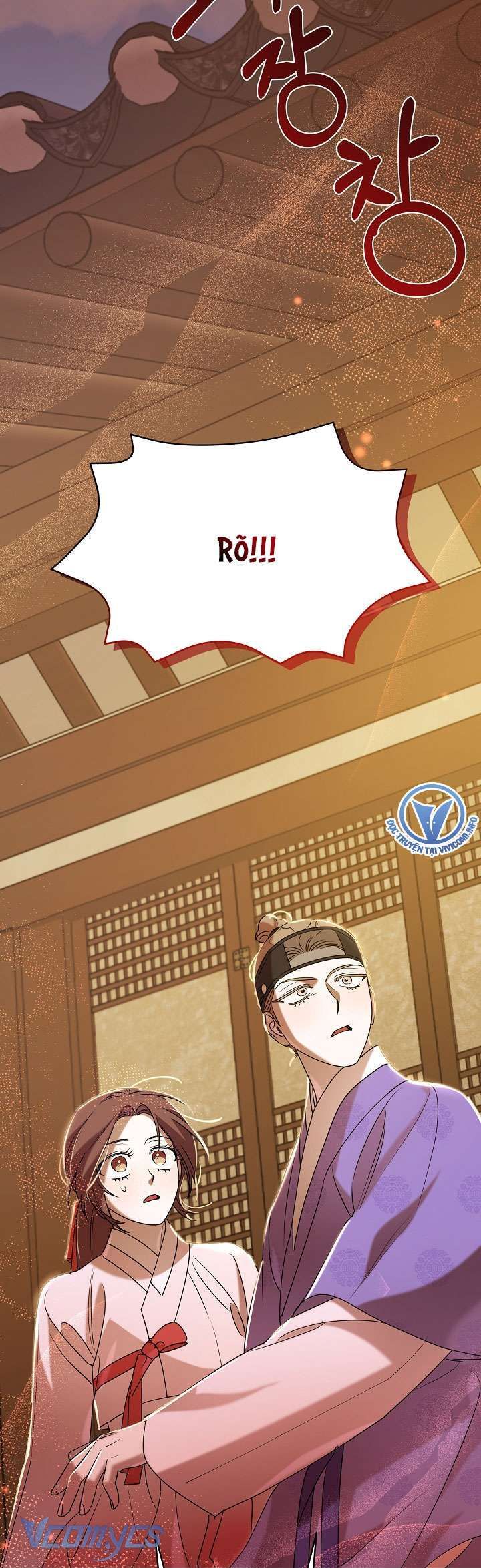 đọc truyện Xuyên Không Thành Tác Giả Truyện 18+ Chương 34 ảnh 54 tại Thiên Thai Truyện