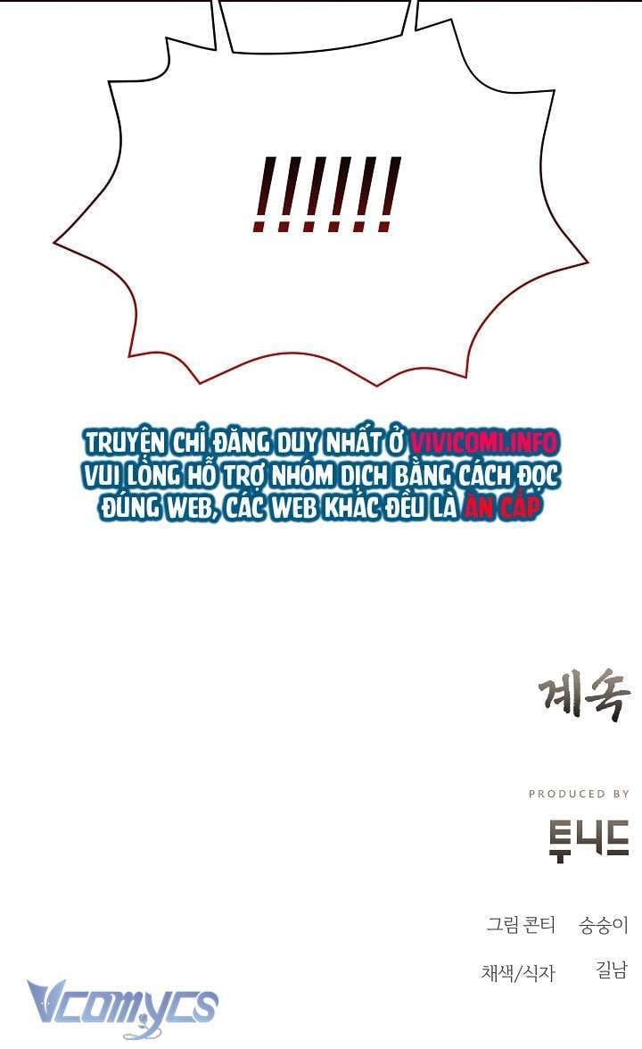 đọc truyện Xuyên Không Thành Tác Giả Truyện 18+ Chương 34 ảnh 55 tại Thiên Thai Truyện