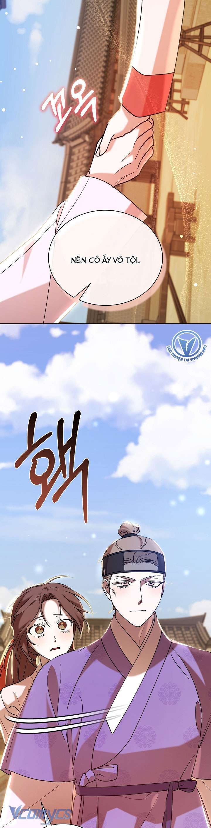 đọc truyện Xuyên Không Thành Tác Giả Truyện 18+ Chương 35 ảnh 25 tại Thiên Thai Truyện