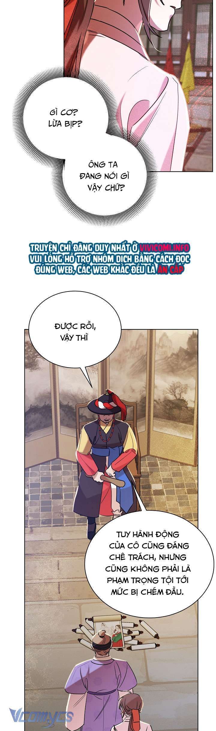 đọc truyện Xuyên Không Thành Tác Giả Truyện 18+ Chương 35 ảnh 27 tại Thiên Thai Truyện