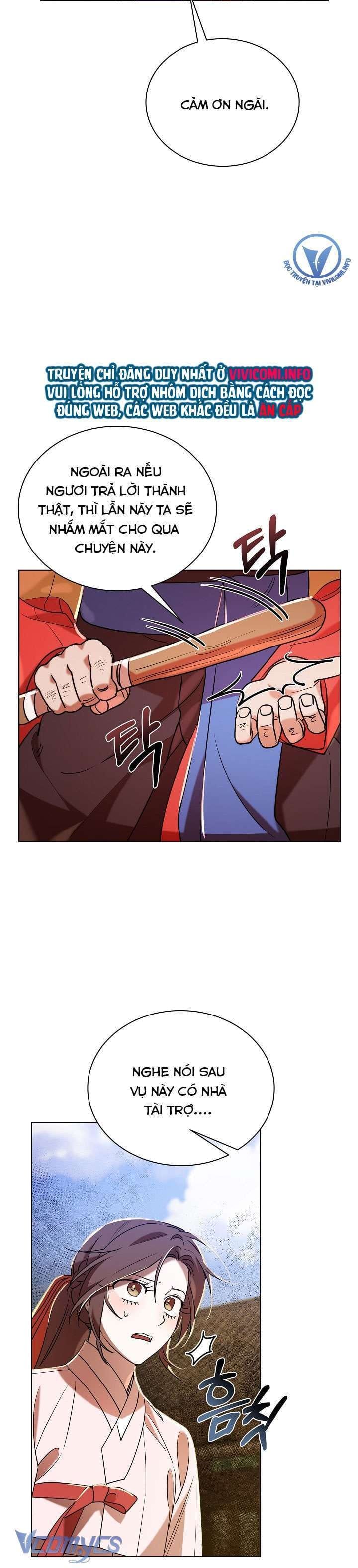 đọc truyện Xuyên Không Thành Tác Giả Truyện 18+ Chương 35 ảnh 28 tại Thiên Thai Truyện