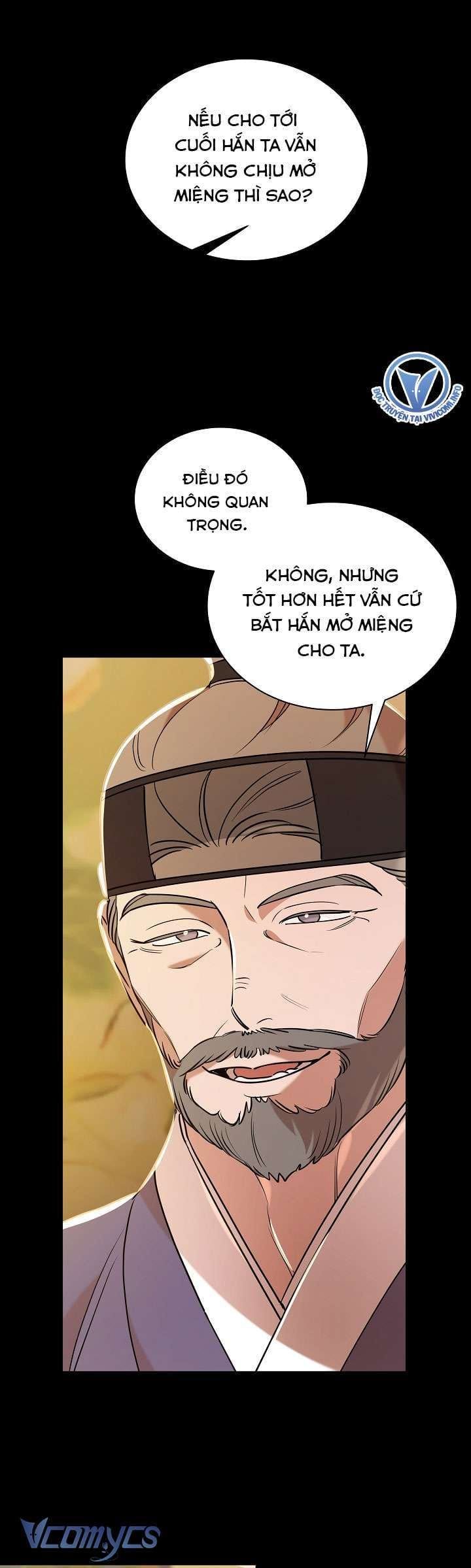 đọc truyện Xuyên Không Thành Tác Giả Truyện 18+ Chương 35 ảnh 30 tại Thiên Thai Truyện