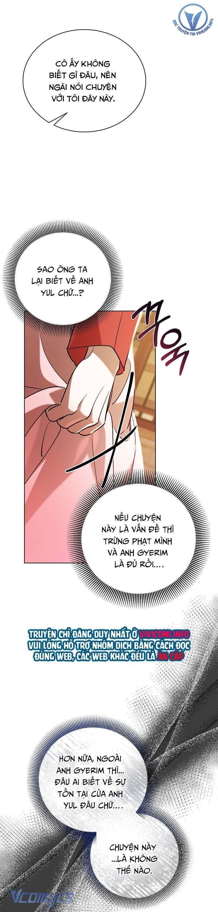 đọc truyện Xuyên Không Thành Tác Giả Truyện 18+ Chương 35 ảnh 34 tại Thiên Thai Truyện