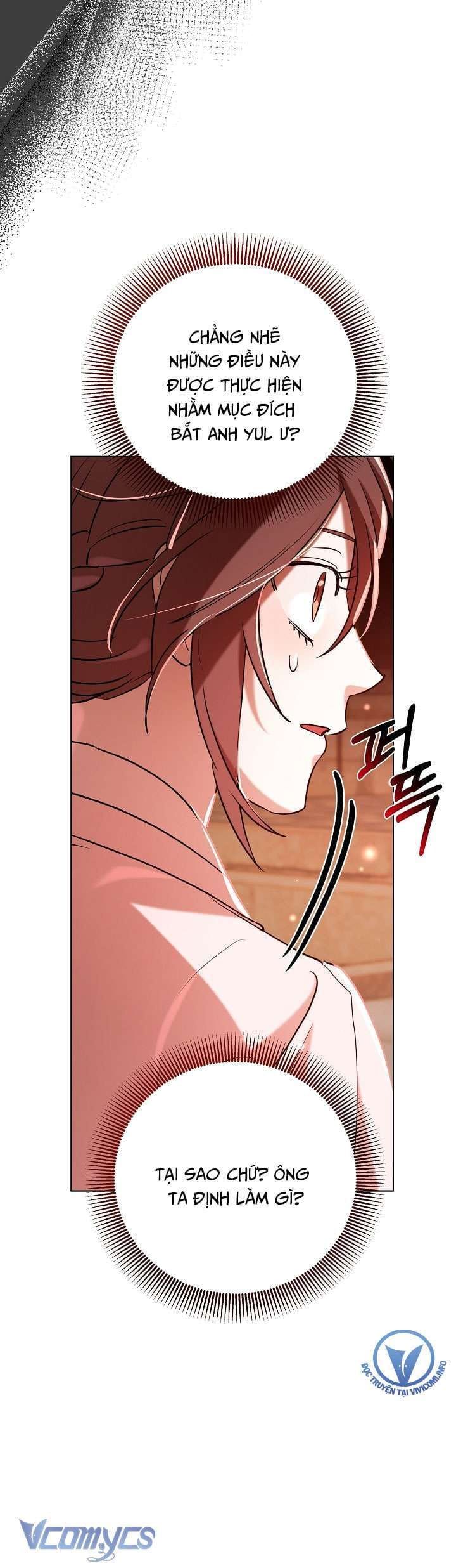 đọc truyện Xuyên Không Thành Tác Giả Truyện 18+ Chương 35 ảnh 35 tại Thiên Thai Truyện