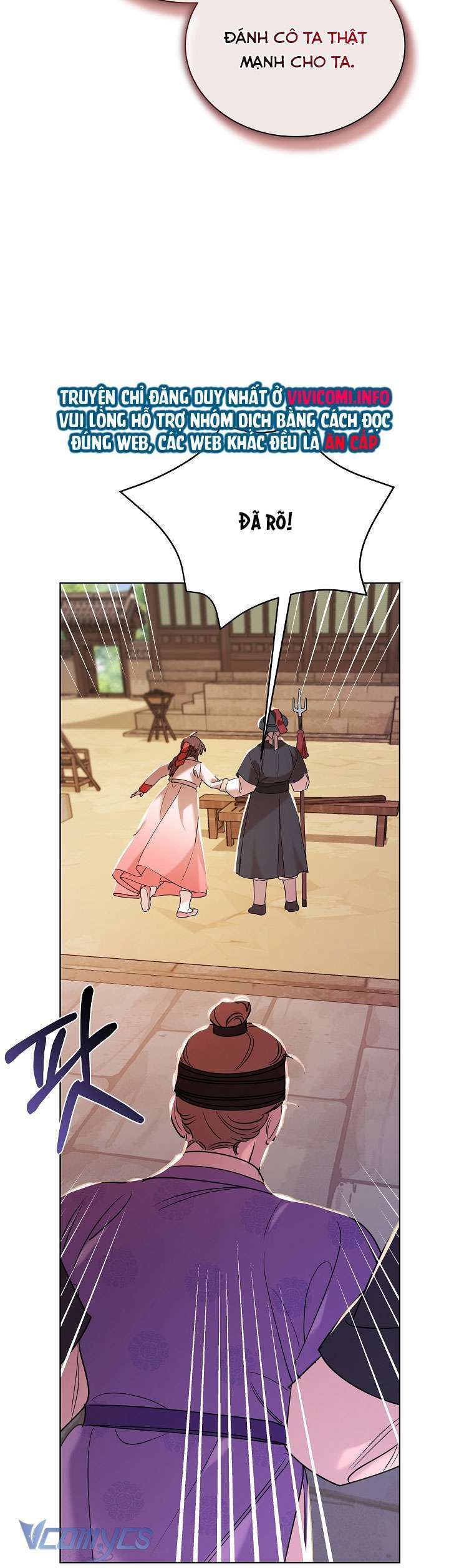 đọc truyện Xuyên Không Thành Tác Giả Truyện 18+ Chương 35 ảnh 39 tại Thiên Thai Truyện