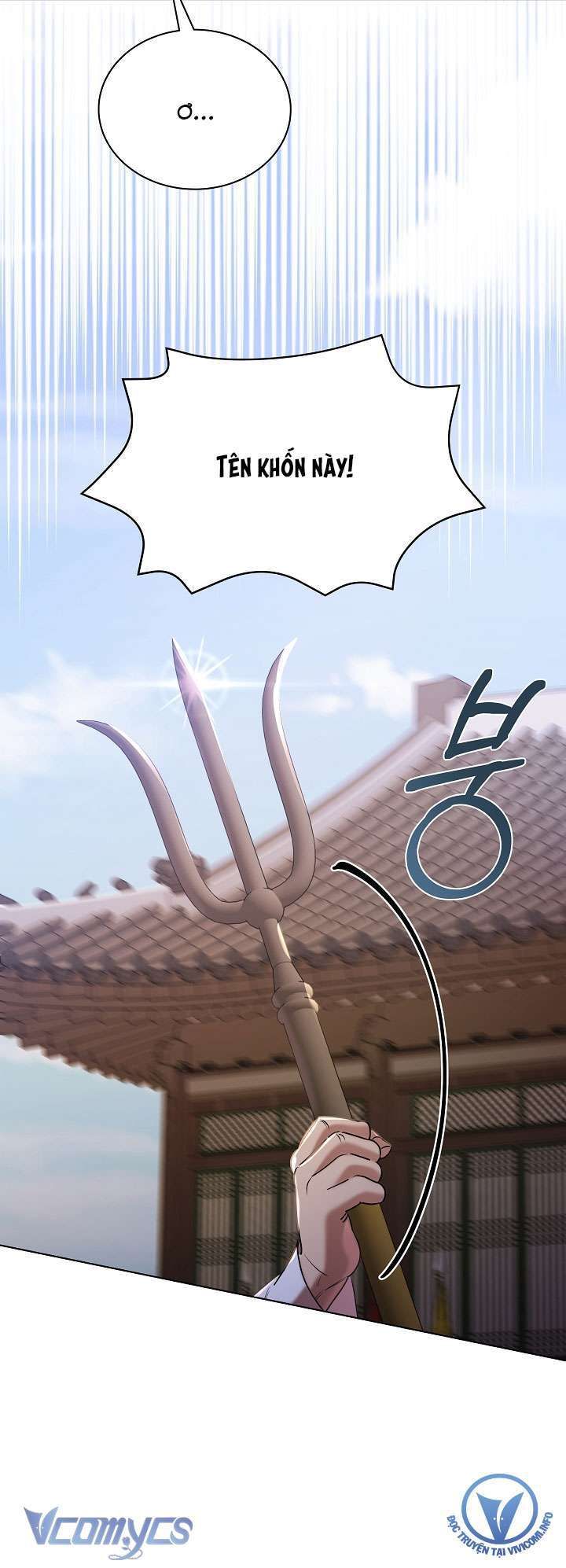 đọc truyện Xuyên Không Thành Tác Giả Truyện 18+ Chương 35 ảnh 42 tại Thiên Thai Truyện