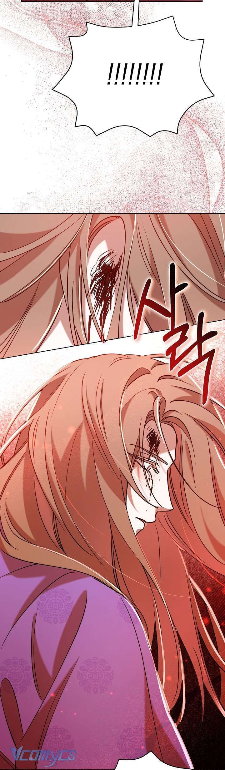 đọc truyện Xuyên Không Thành Tác Giả Truyện 18+ Chương 35 ảnh 44 tại Thiên Thai Truyện