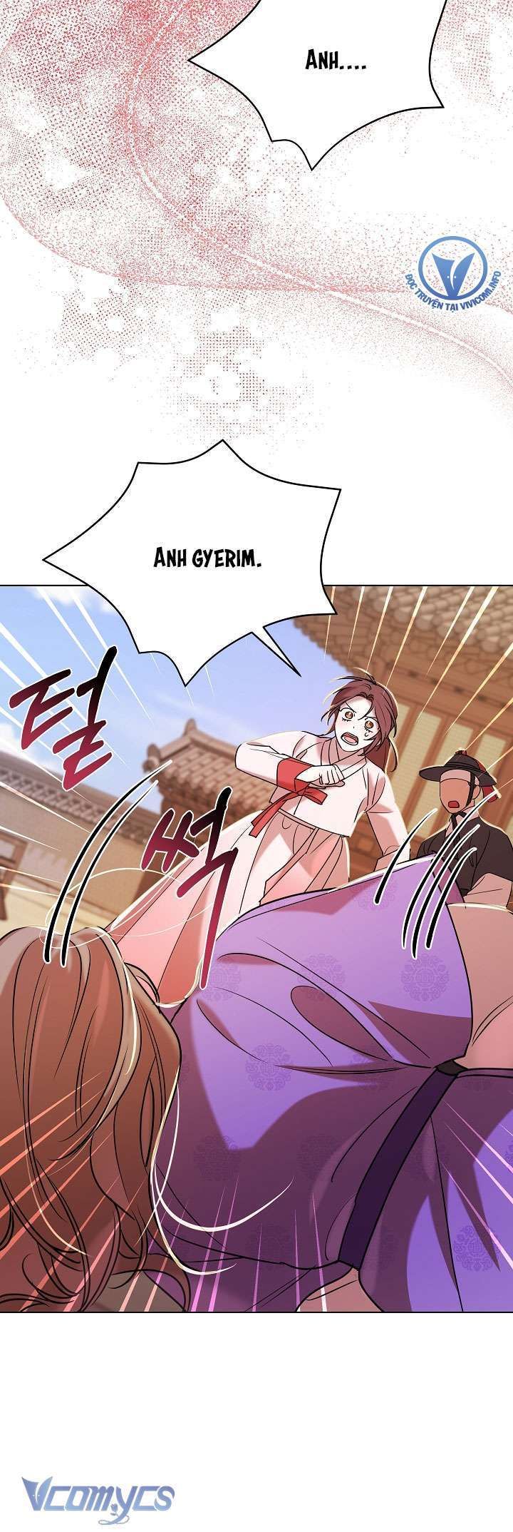 đọc truyện Xuyên Không Thành Tác Giả Truyện 18+ Chương 35 ảnh 45 tại Thiên Thai Truyện