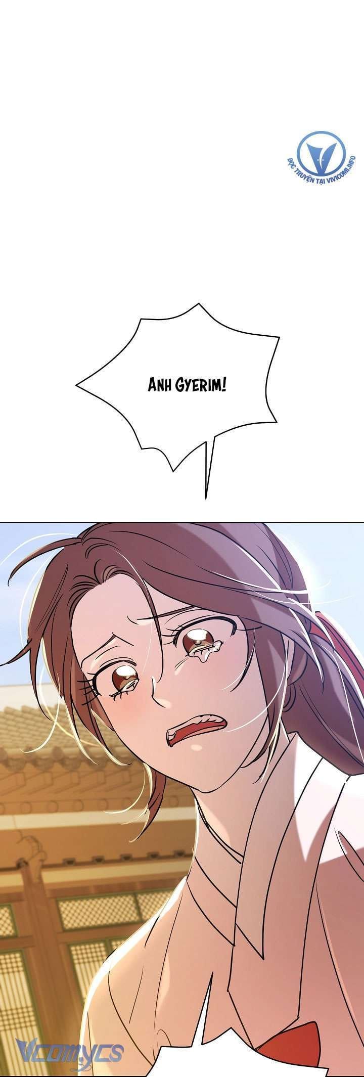 đọc truyện Xuyên Không Thành Tác Giả Truyện 18+ Chương 35 ảnh 47 tại Thiên Thai Truyện