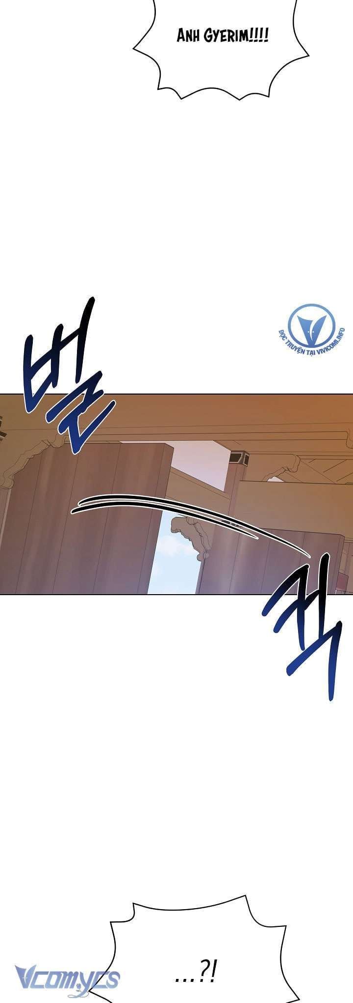 đọc truyện Xuyên Không Thành Tác Giả Truyện 18+ Chương 35 ảnh 49 tại Thiên Thai Truyện