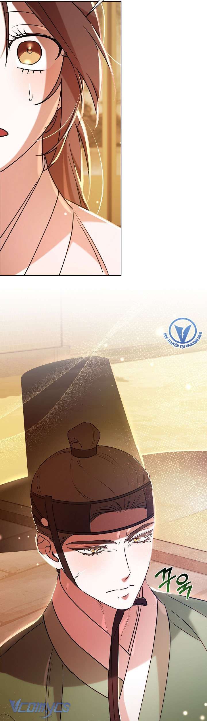 đọc truyện Xuyên Không Thành Tác Giả Truyện 18+ Chương 35 ảnh 51 tại Thiên Thai Truyện