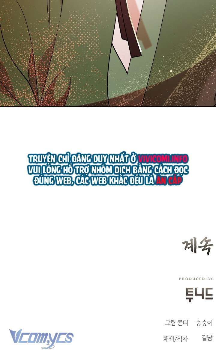 đọc truyện Xuyên Không Thành Tác Giả Truyện 18+ Chương 35 ảnh 52 tại Thiên Thai Truyện