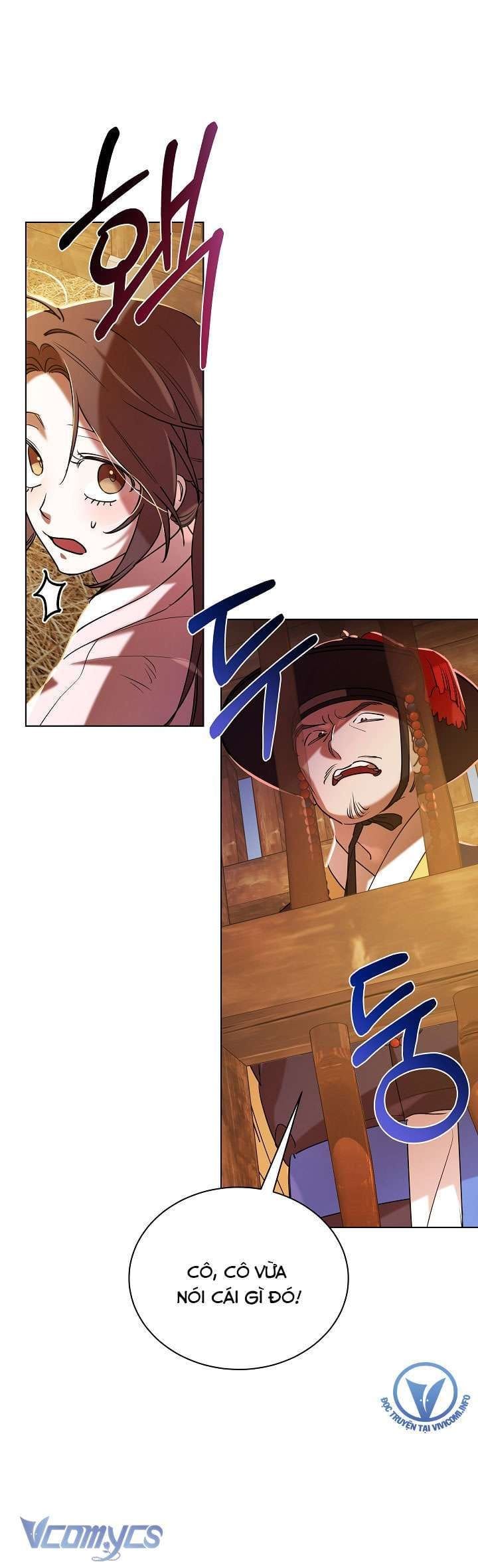 đọc truyện Xuyên Không Thành Tác Giả Truyện 18+ Chương 35 ảnh 10 tại Thiên Thai Truyện