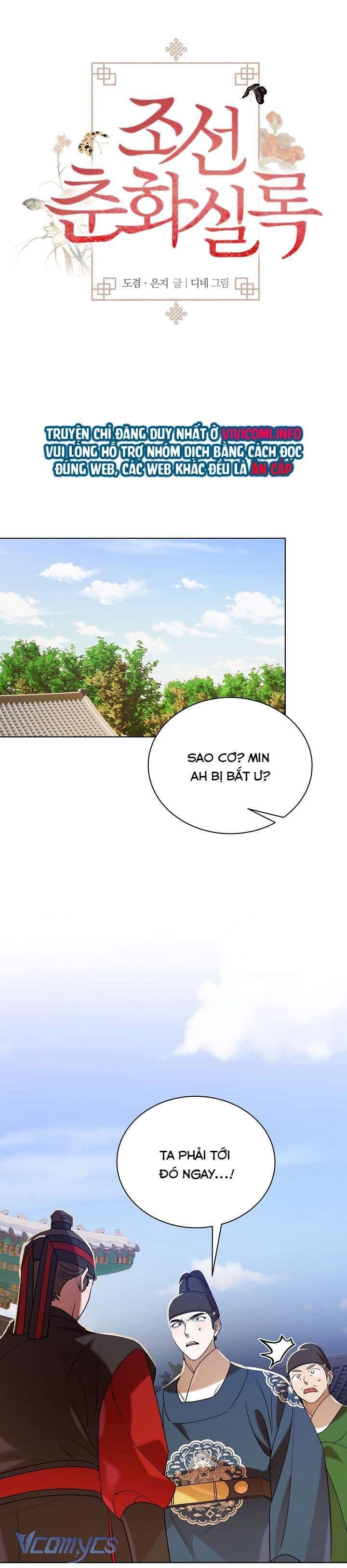 đọc truyện Xuyên Không Thành Tác Giả Truyện 18+ Chương 35 ảnh 11 tại Thiên Thai Truyện