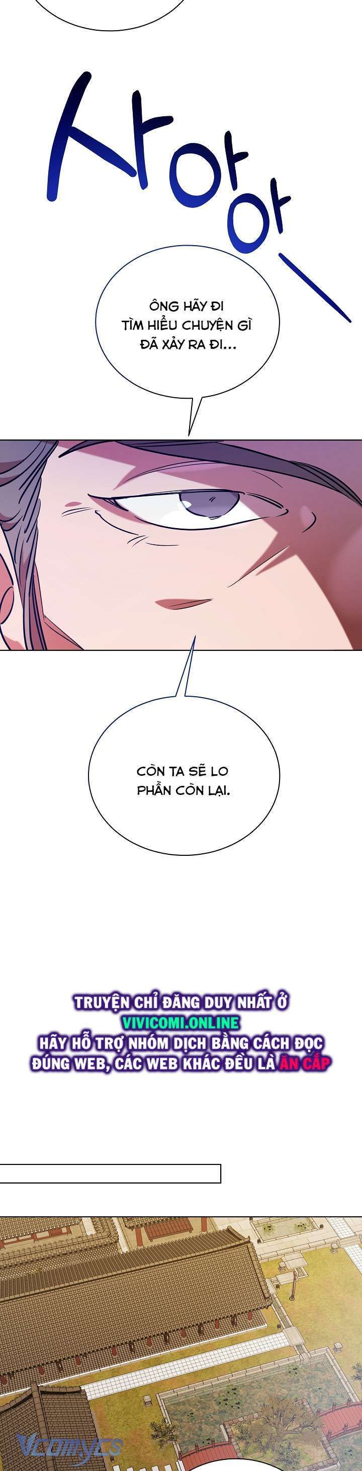 đọc truyện Xuyên Không Thành Tác Giả Truyện 18+ Chương 36 ảnh 14 tại Thiên Thai Truyện