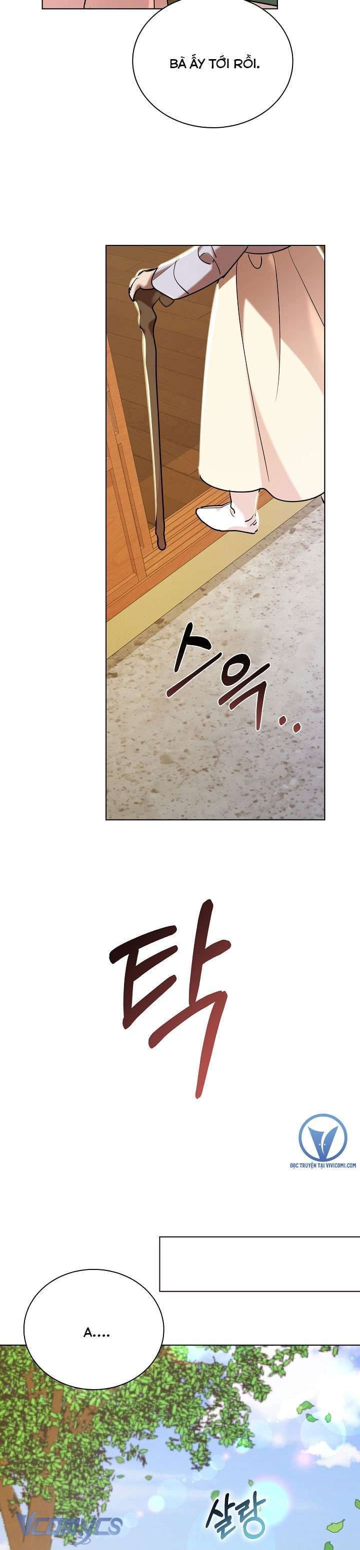 đọc truyện Xuyên Không Thành Tác Giả Truyện 18+ Chương 36 ảnh 17 tại Thiên Thai Truyện