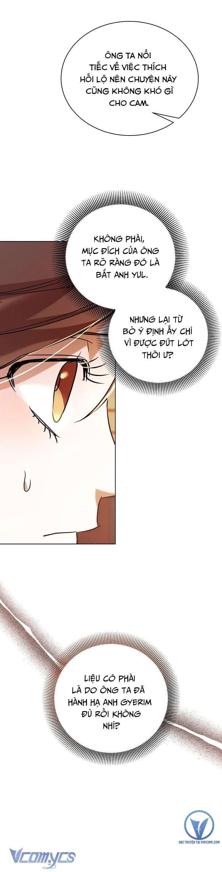 đọc truyện Xuyên Không Thành Tác Giả Truyện 18+ Chương 36 ảnh 20 tại Thiên Thai Truyện