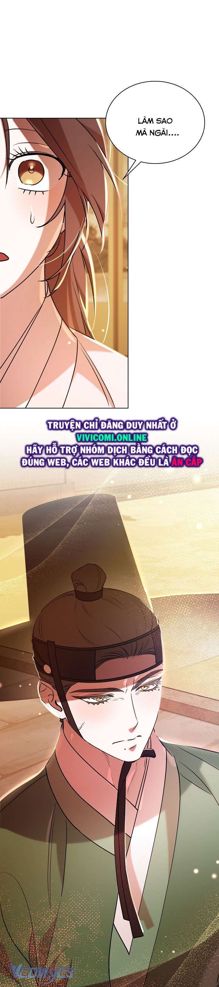 đọc truyện Xuyên Không Thành Tác Giả Truyện 18+ Chương 36 ảnh 4 tại Thiên Thai Truyện