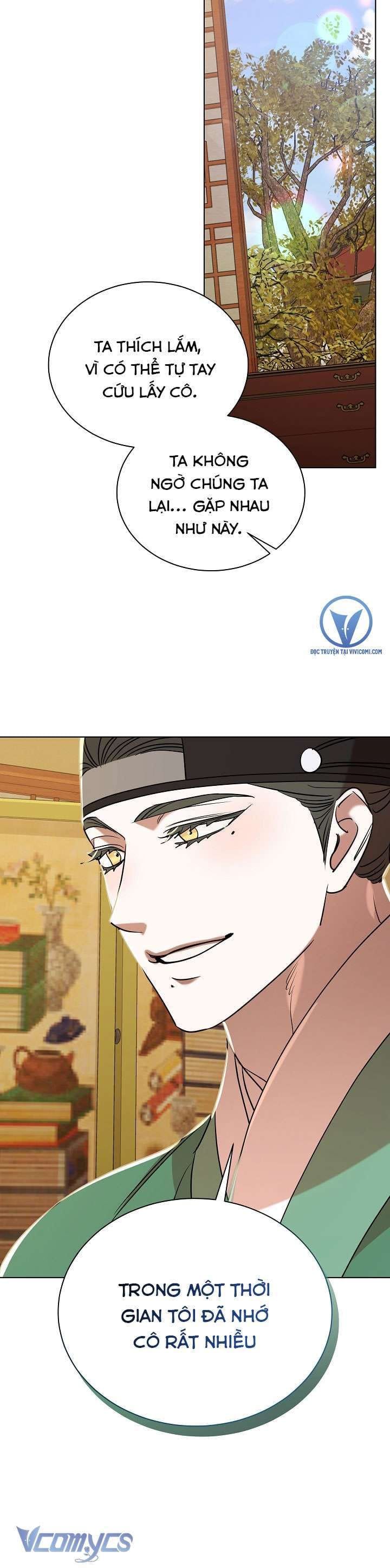 đọc truyện Xuyên Không Thành Tác Giả Truyện 18+ Chương 36 ảnh 25 tại Thiên Thai Truyện