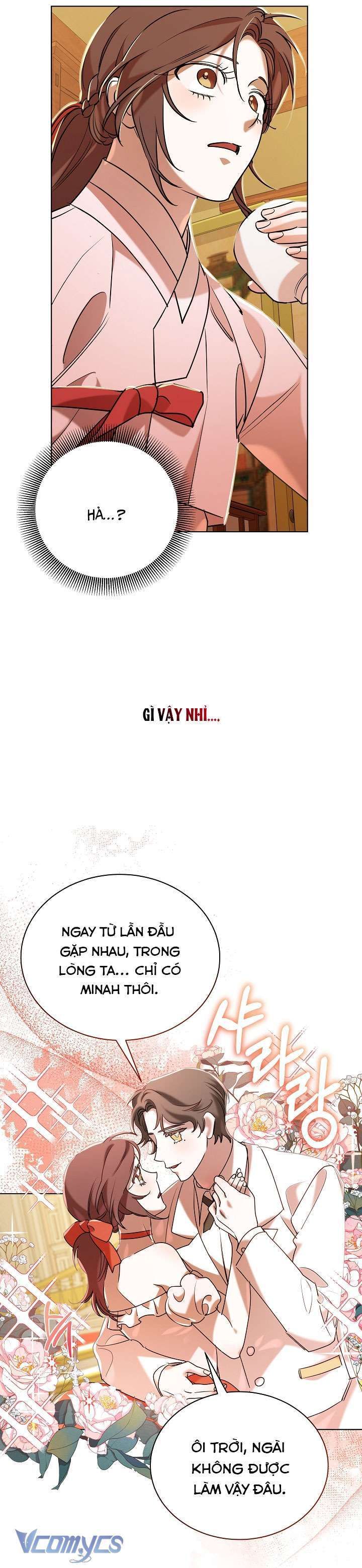 đọc truyện Xuyên Không Thành Tác Giả Truyện 18+ Chương 36 ảnh 26 tại Thiên Thai Truyện