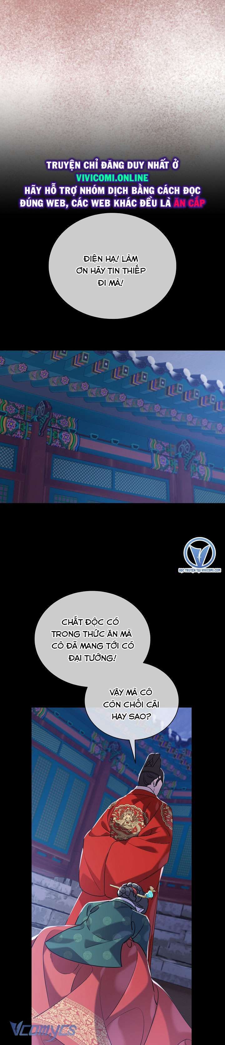 đọc truyện Xuyên Không Thành Tác Giả Truyện 18+ Chương 36 ảnh 31 tại Thiên Thai Truyện