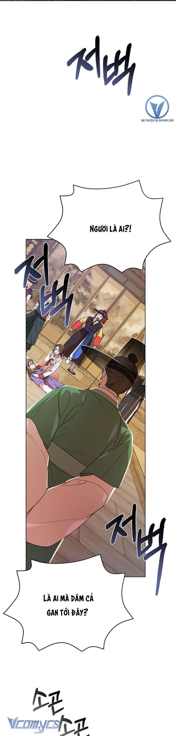 đọc truyện Xuyên Không Thành Tác Giả Truyện 18+ Chương 36 ảnh 5 tại Thiên Thai Truyện