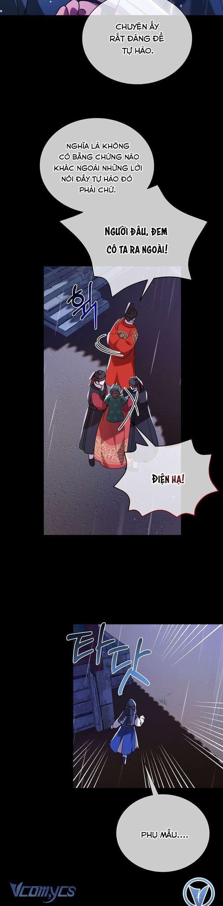 đọc truyện Xuyên Không Thành Tác Giả Truyện 18+ Chương 36 ảnh 36 tại Thiên Thai Truyện