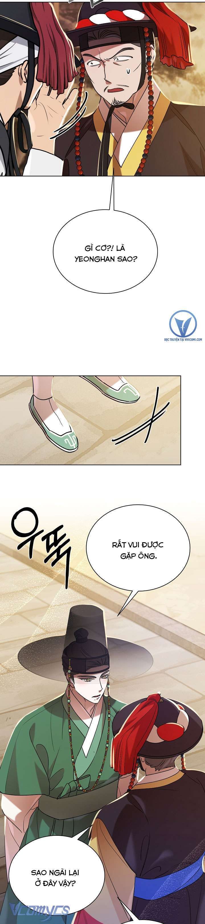 đọc truyện Xuyên Không Thành Tác Giả Truyện 18+ Chương 36 ảnh 6 tại Thiên Thai Truyện