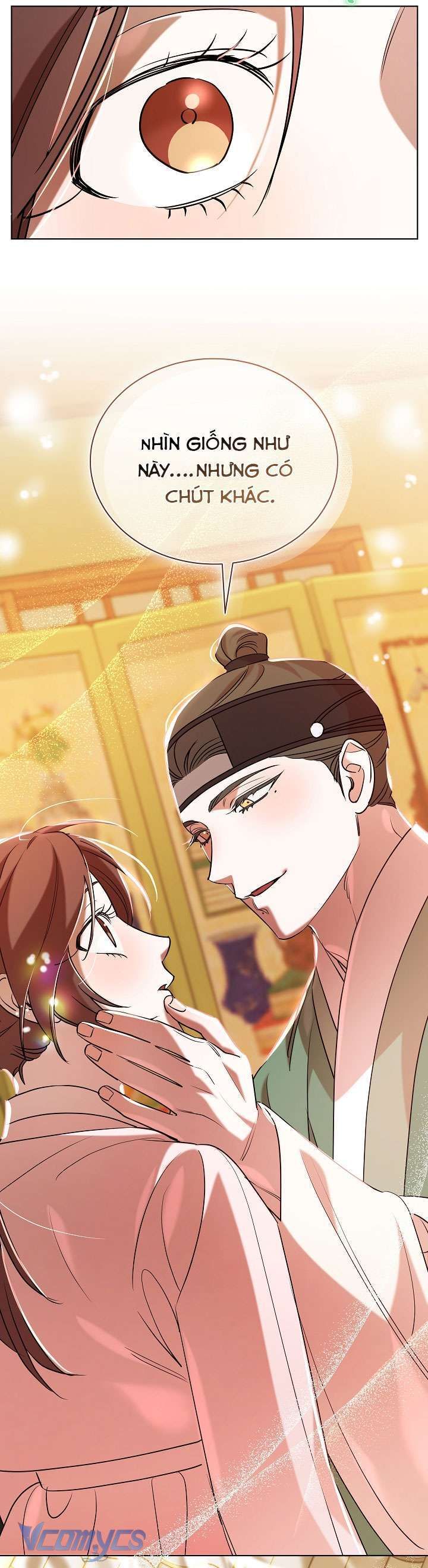 đọc truyện Xuyên Không Thành Tác Giả Truyện 18+ Chương 36 ảnh 42 tại Thiên Thai Truyện