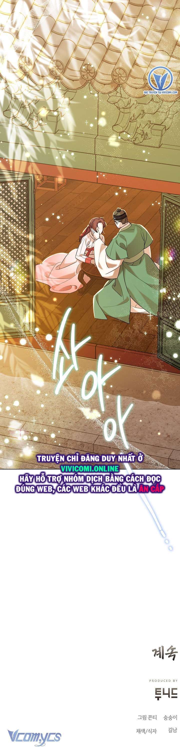 đọc truyện Xuyên Không Thành Tác Giả Truyện 18+ Chương 36 ảnh 43 tại Thiên Thai Truyện