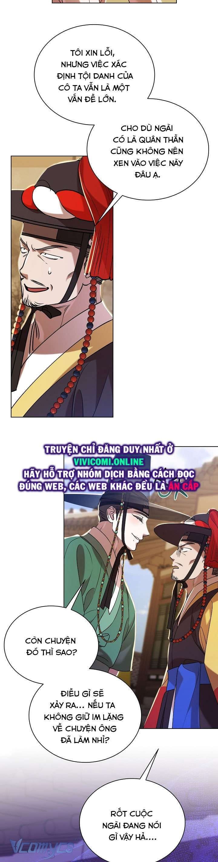 đọc truyện Xuyên Không Thành Tác Giả Truyện 18+ Chương 36 ảnh 8 tại Thiên Thai Truyện