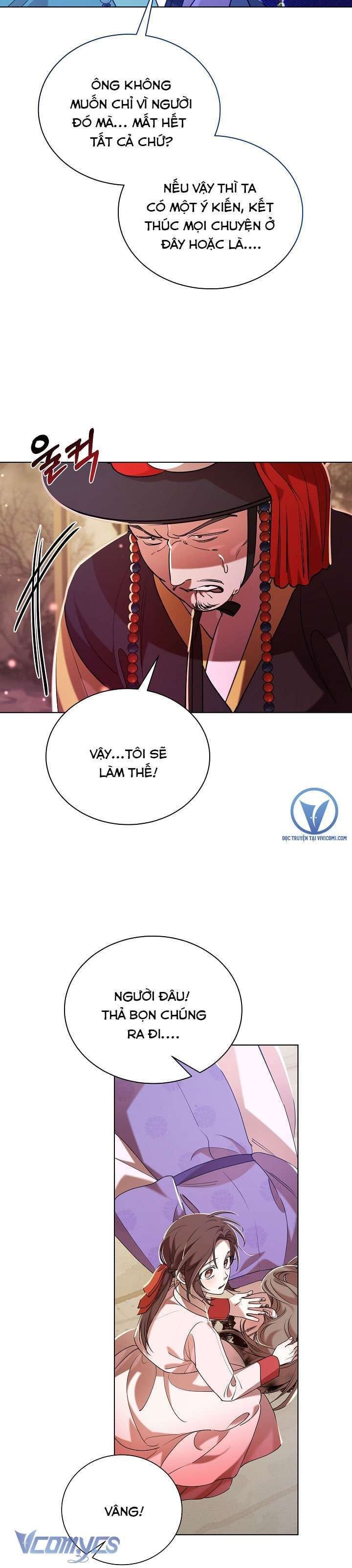 đọc truyện Xuyên Không Thành Tác Giả Truyện 18+ Chương 36 ảnh 10 tại Thiên Thai Truyện