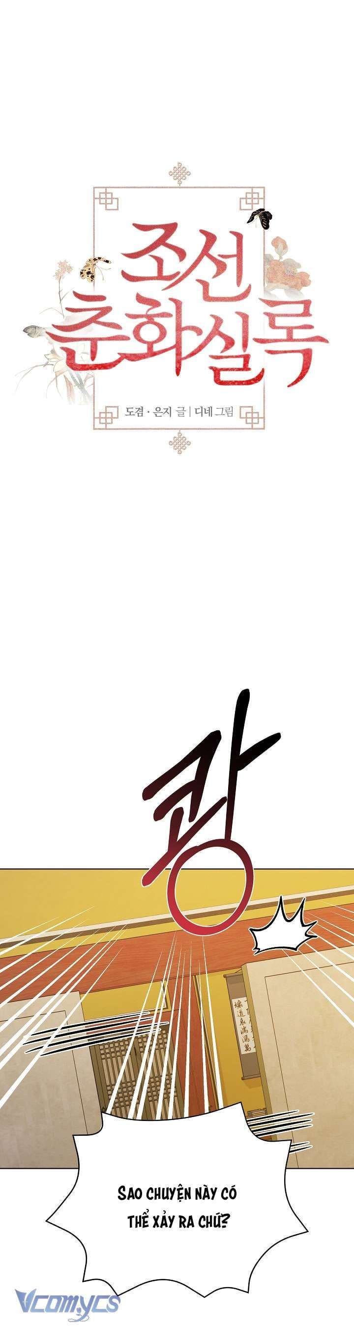 đọc truyện Xuyên Không Thành Tác Giả Truyện 18+ Chương 36 ảnh 11 tại Thiên Thai Truyện