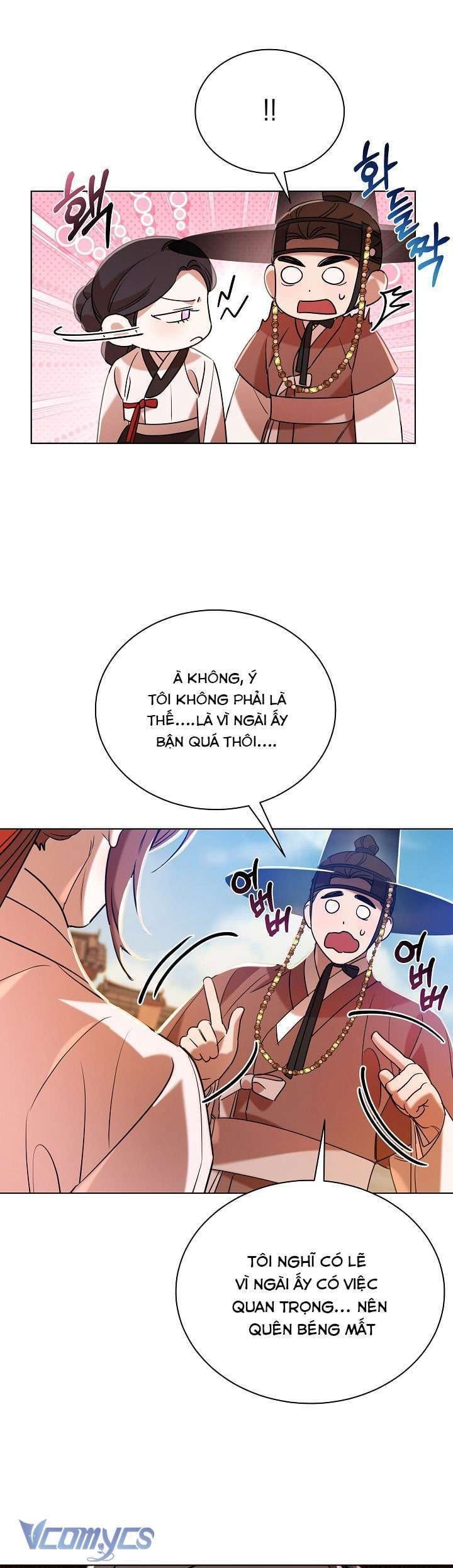 đọc truyện Xuyên Không Thành Tác Giả Truyện 18+ Chương 37 ảnh 12 tại Thiên Thai Truyện