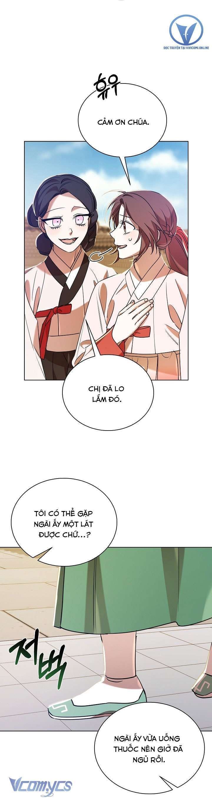 đọc truyện Xuyên Không Thành Tác Giả Truyện 18+ Chương 37 ảnh 15 tại Thiên Thai Truyện