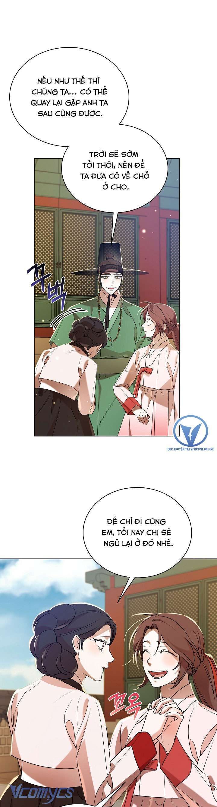 đọc truyện Xuyên Không Thành Tác Giả Truyện 18+ Chương 37 ảnh 16 tại Thiên Thai Truyện