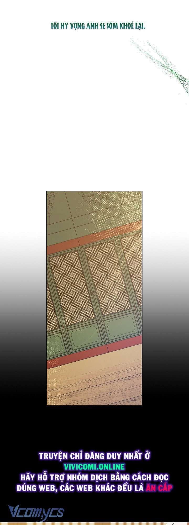 đọc truyện Xuyên Không Thành Tác Giả Truyện 18+ Chương 37 ảnh 20 tại Thiên Thai Truyện