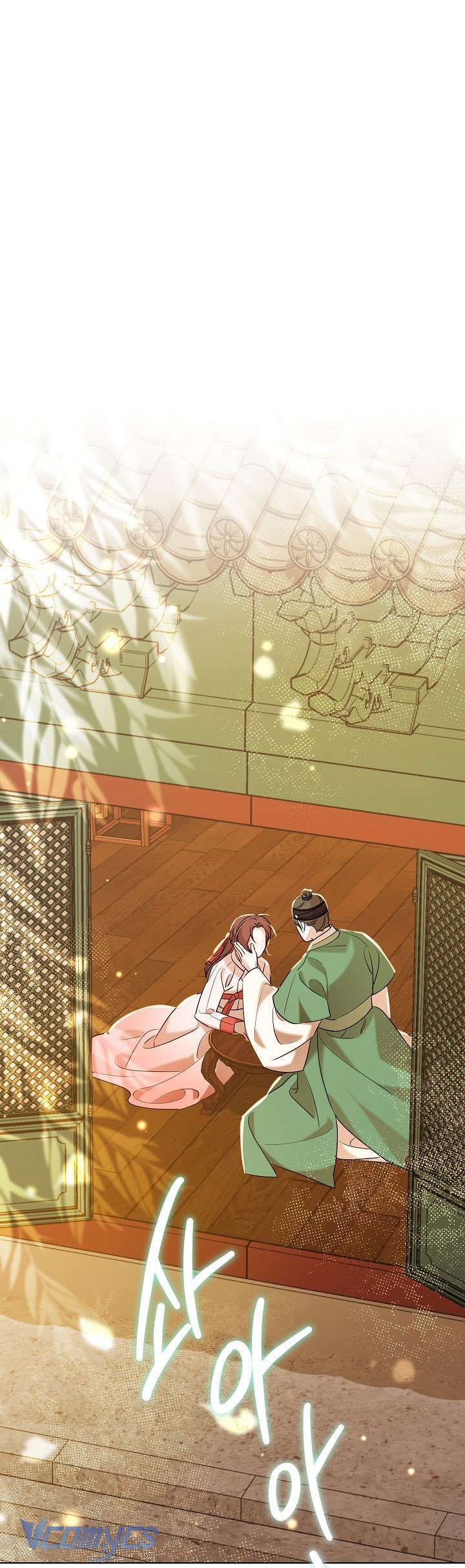 đọc truyện Xuyên Không Thành Tác Giả Truyện 18+ Chương 37 ảnh 4 tại Thiên Thai Truyện