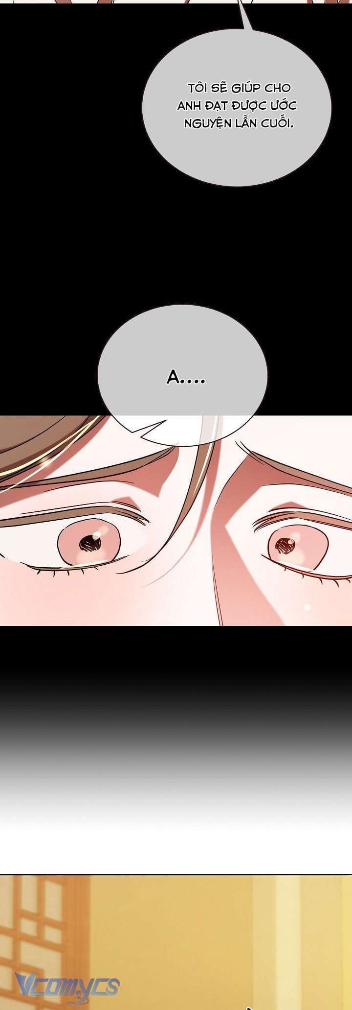 đọc truyện Xuyên Không Thành Tác Giả Truyện 18+ Chương 37 ảnh 23 tại Thiên Thai Truyện