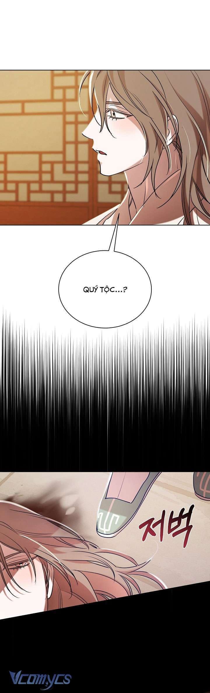 đọc truyện Xuyên Không Thành Tác Giả Truyện 18+ Chương 37 ảnh 26 tại Thiên Thai Truyện