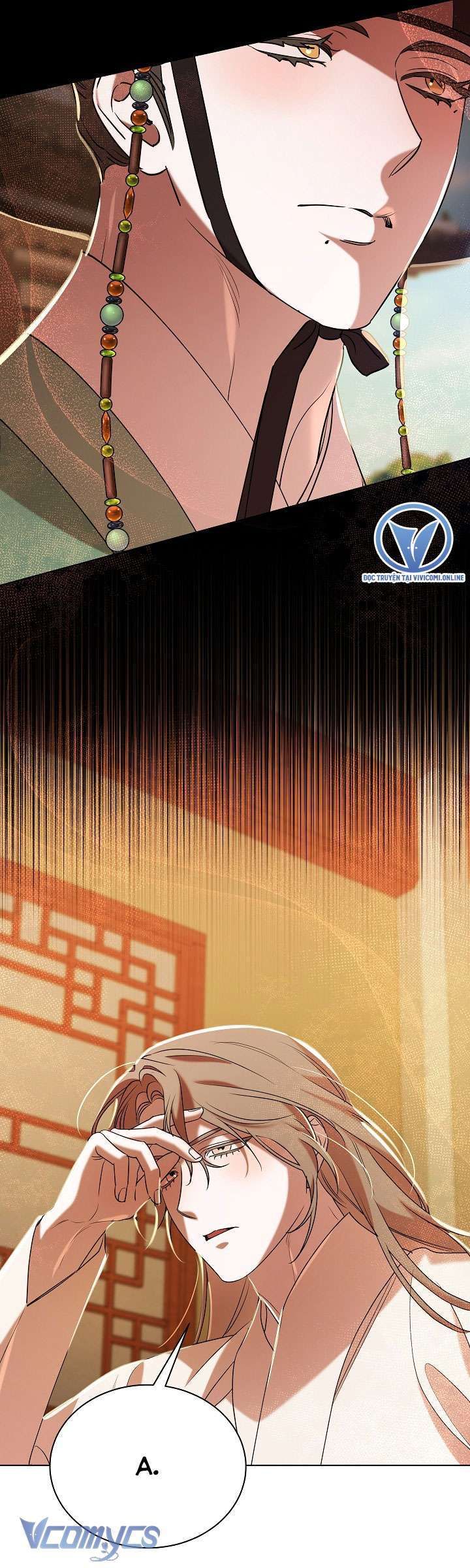 đọc truyện Xuyên Không Thành Tác Giả Truyện 18+ Chương 37 ảnh 27 tại Thiên Thai Truyện