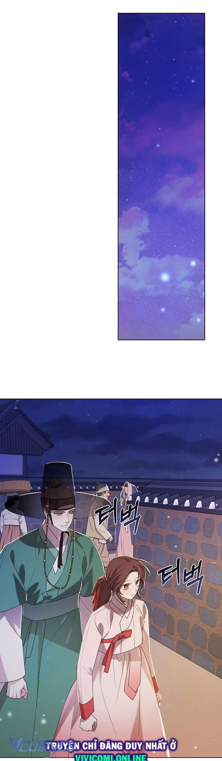 đọc truyện Xuyên Không Thành Tác Giả Truyện 18+ Chương 37 ảnh 30 tại Thiên Thai Truyện