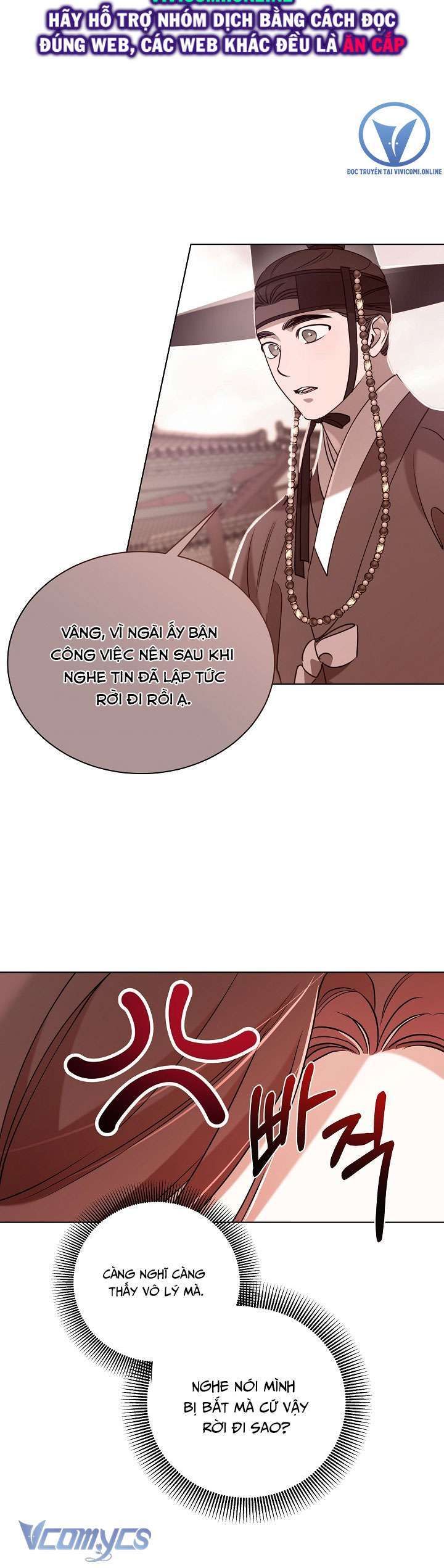 đọc truyện Xuyên Không Thành Tác Giả Truyện 18+ Chương 37 ảnh 31 tại Thiên Thai Truyện