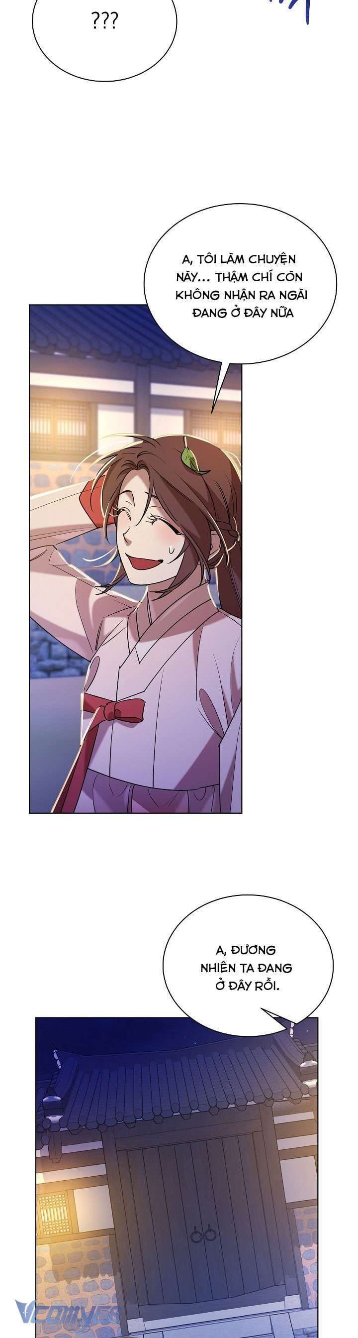 đọc truyện Xuyên Không Thành Tác Giả Truyện 18+ Chương 37 ảnh 33 tại Thiên Thai Truyện