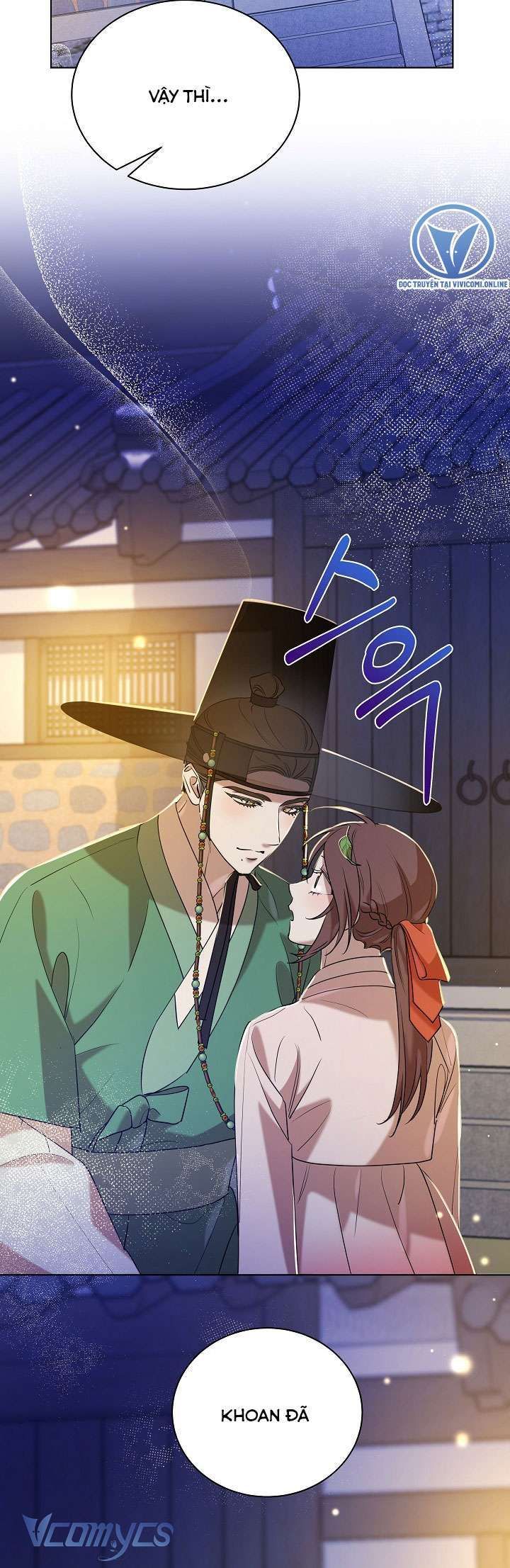 đọc truyện Xuyên Không Thành Tác Giả Truyện 18+ Chương 37 ảnh 34 tại Thiên Thai Truyện