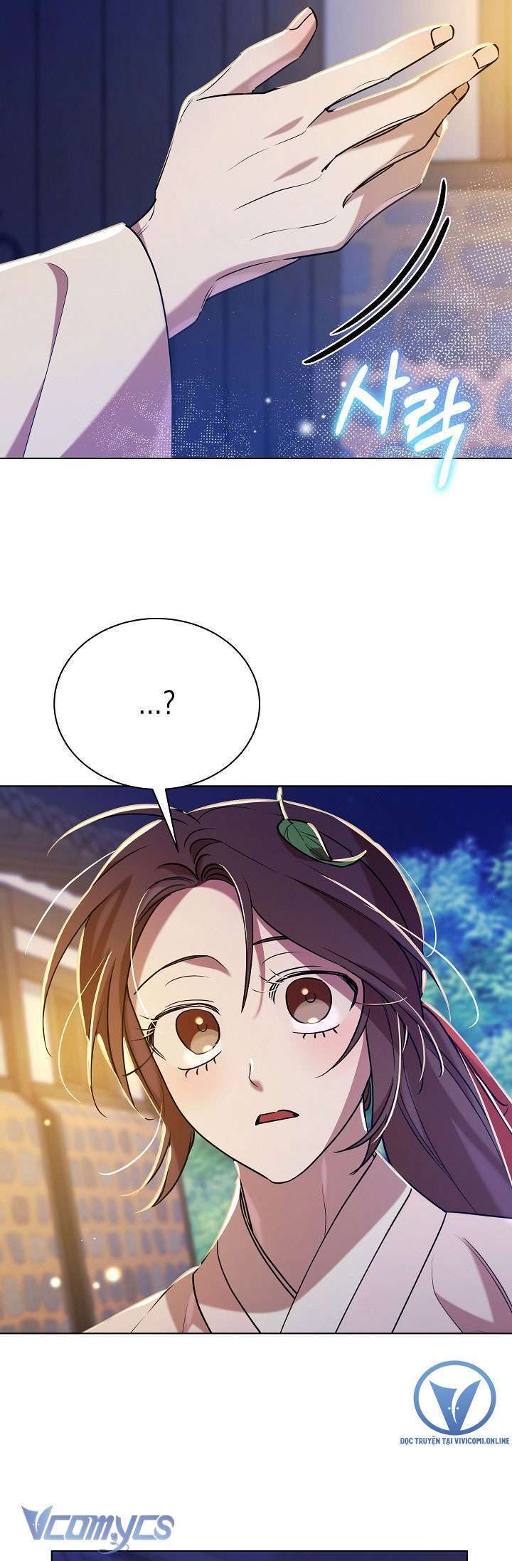 đọc truyện Xuyên Không Thành Tác Giả Truyện 18+ Chương 37 ảnh 35 tại Thiên Thai Truyện