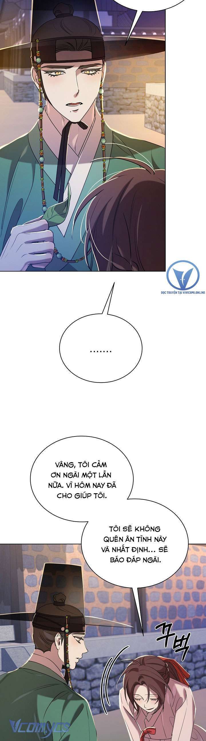 đọc truyện Xuyên Không Thành Tác Giả Truyện 18+ Chương 37 ảnh 37 tại Thiên Thai Truyện