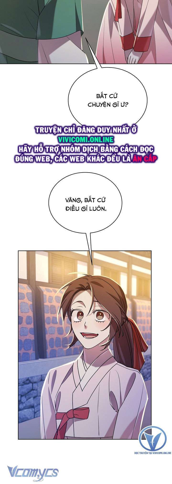 đọc truyện Xuyên Không Thành Tác Giả Truyện 18+ Chương 37 ảnh 38 tại Thiên Thai Truyện